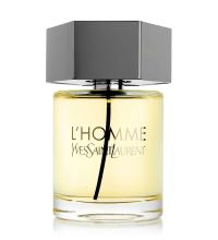 Yves Saint Laurent L’Homme