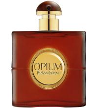 Yves Saint Laurent Opium 2009