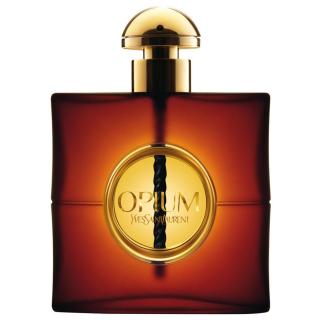 Yves Saint Laurent Opium