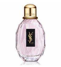 Yves Saint Laurent Parisienne