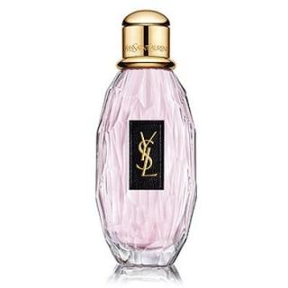 Yves Saint Laurent Parisienne