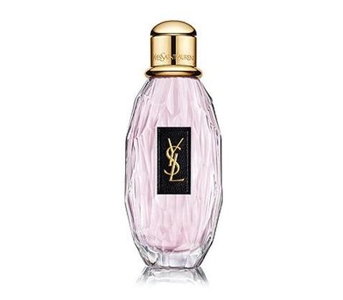 Yves Saint Laurent Parisienne