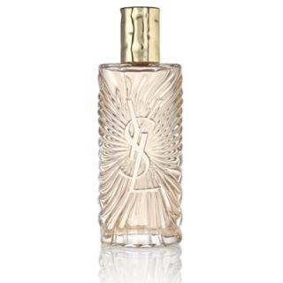 Yves Saint Laurent Saharienne