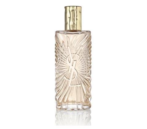 Yves Saint Laurent Saharienne