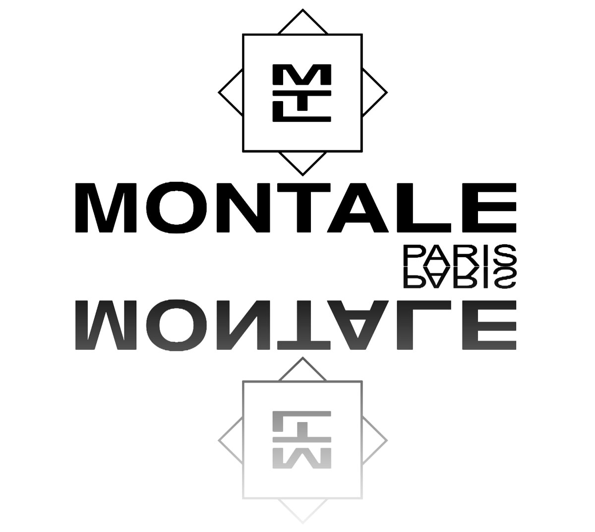 Молодой бренд Montale Алматы